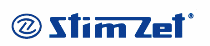 Primary Raster logo